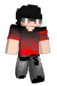 Nanajelly_FLC