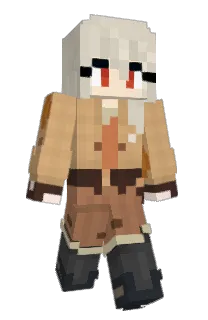 Front of _jskarcher_'s skin