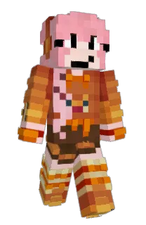 Front of Nyth3_r1x's skin