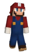 LastRomantic