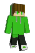 JJUNU75