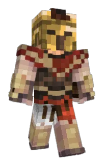 tugawasi's Minecraft skin
