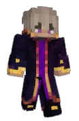Auteris