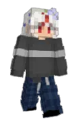 zammiee