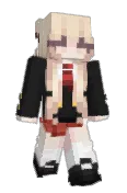 Geie