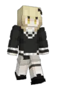 _MAPO