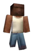 Pedro_NP