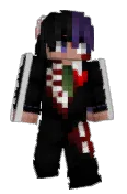 Patat_e