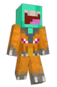 MacalMedia03