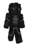 Udzai
