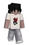 nynv