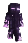 Raffitty