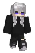 Rhavna