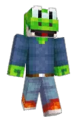 Martinch