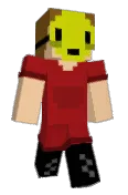 EmojiBurst
