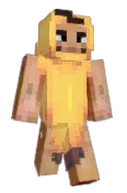Proto