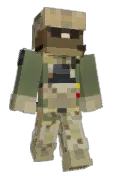 bloodstreamruns