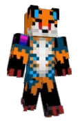 AlexFox_101
