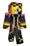 treasuredonut