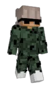 twazok