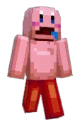 MorDewer