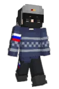 sergejevic