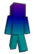 Ascendz_sieon