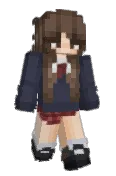 GigaMoPuro