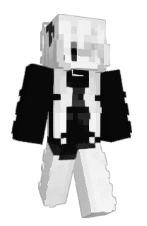 Front of Sweet_Cake123's skin