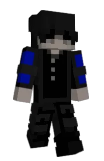Front of Leqom_'s skin