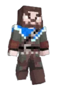 liamskikow
