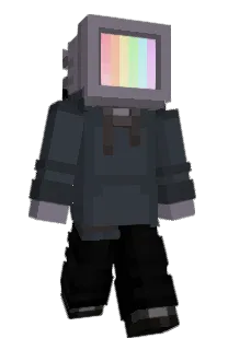Front of phsyyy's skin