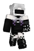 Zyxinn_Marshmall