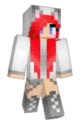 LilSetsu98
