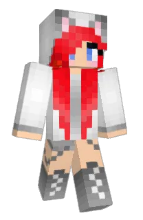 Front of LilSetsu98's skin