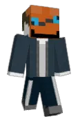 MikeSans_52
