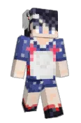 YaitaSane