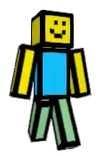 GodFishDu98