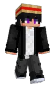 Buriberto
