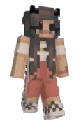 Nrvis