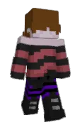 Kenji__Reaper