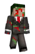 CrazyZombie591