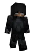 qlvz