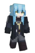 Enscripten