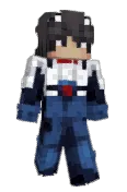 xenavieL