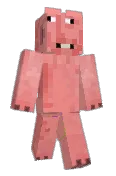 Ryrino