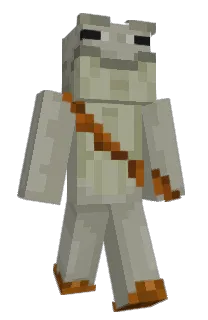 Front of hellenwong1258's skin