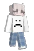 xingfanqwq