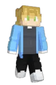 LucidsHere