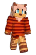 MineTheMoon